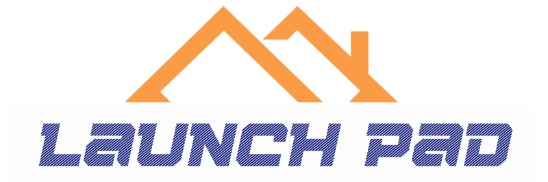 Logo de l'entreprise